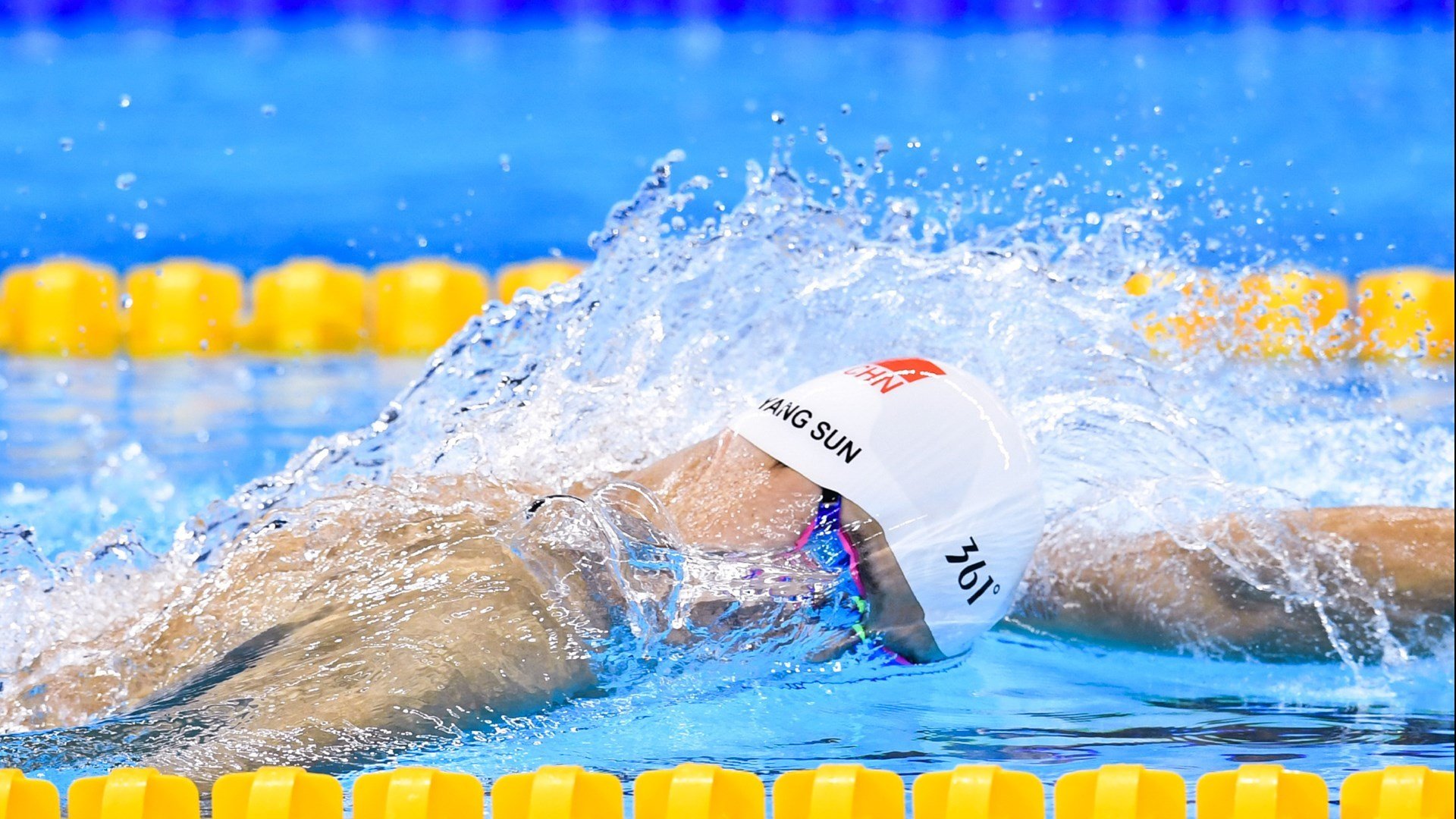 体育新闻中心启动体育数字人内容孵化项目,体育数字化转型