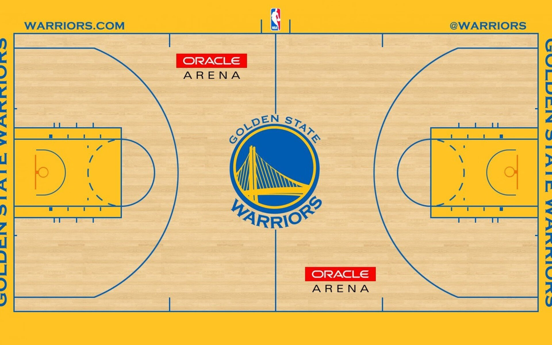 美国队未来发展规划：建立更强大的教练团队和球员体系，未来美国队长