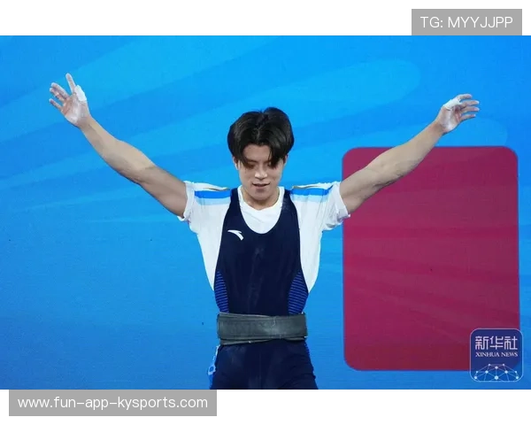 比利时举重选手在男子67公斤级比赛中获得第六名,比利时举重选手第几名