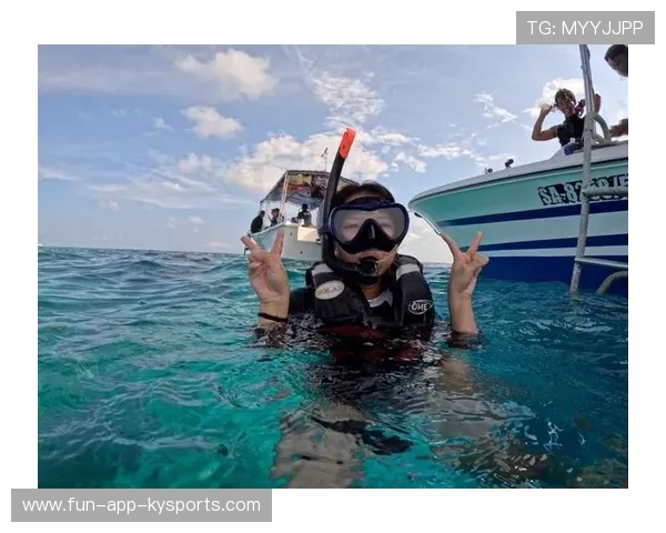 潜水呼吸赛,海底深潜的速度与耐力较量,潜水 呼吸