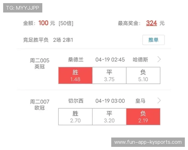 竞猜赢大奖!欧冠相关营销活动火热开启,欧冠投注比赛