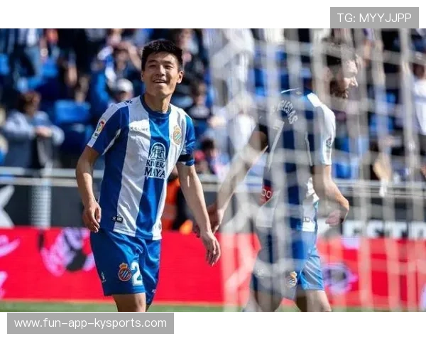 西甲“金童”表现抢眼,成为焦点,2020-2021西甲金靴