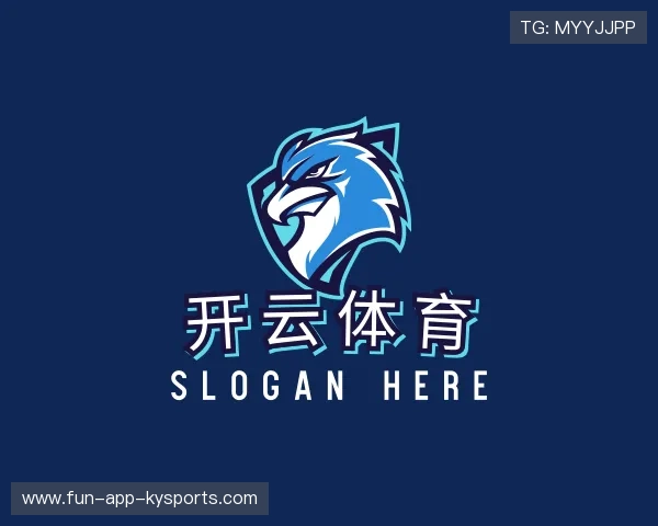 知道开云体育下载