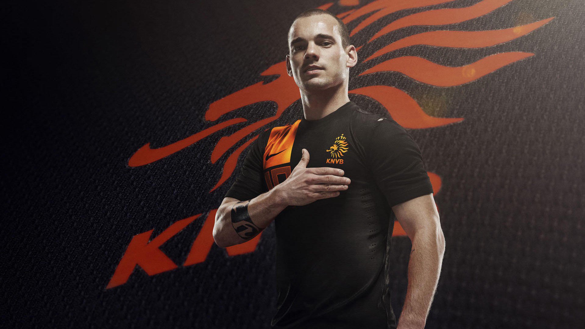 “东安湖体育公园：铁人三项挑战选手全能极限”