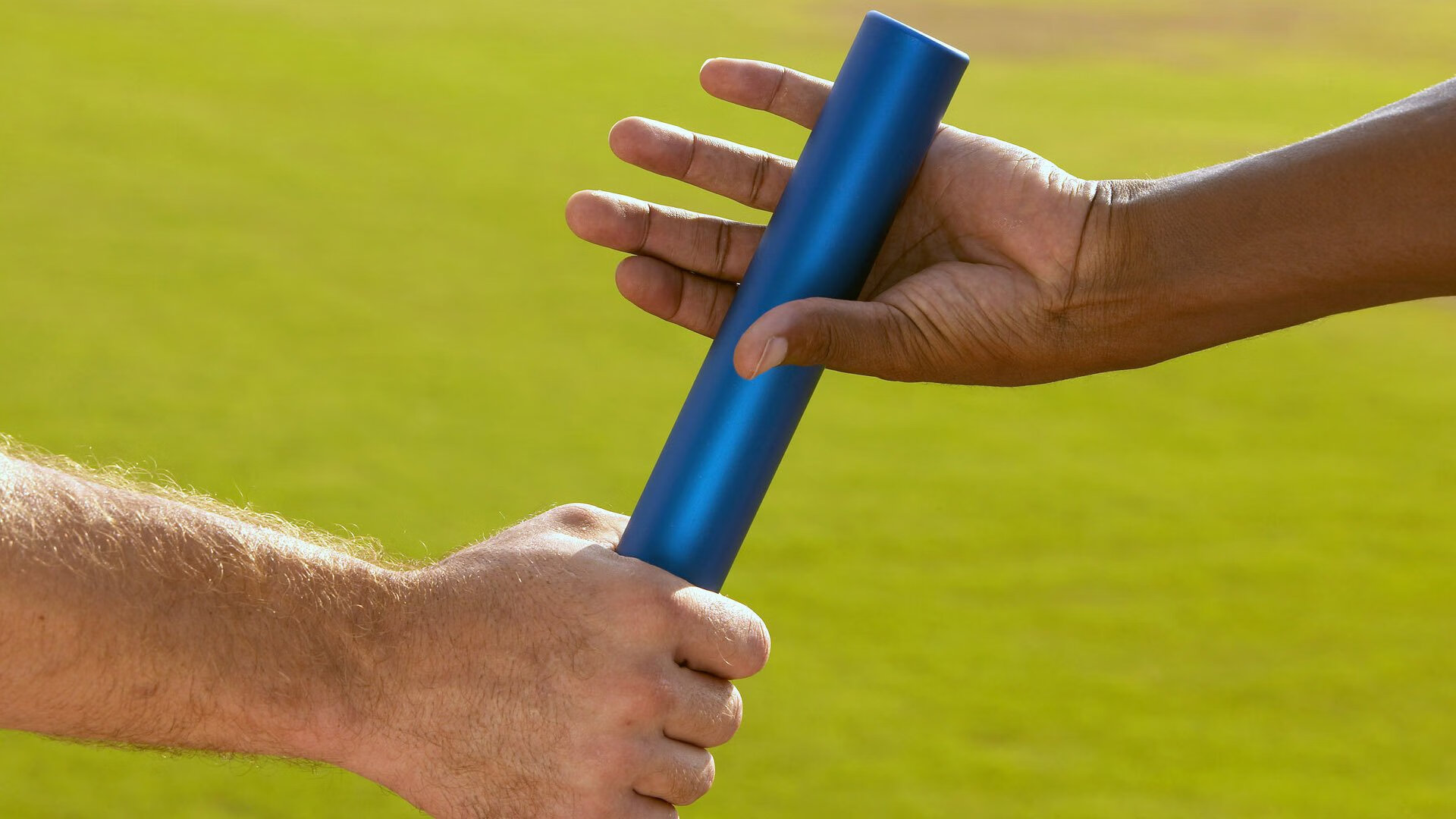 “2025世界运动会：东安湖体育公园成为运动新地标”