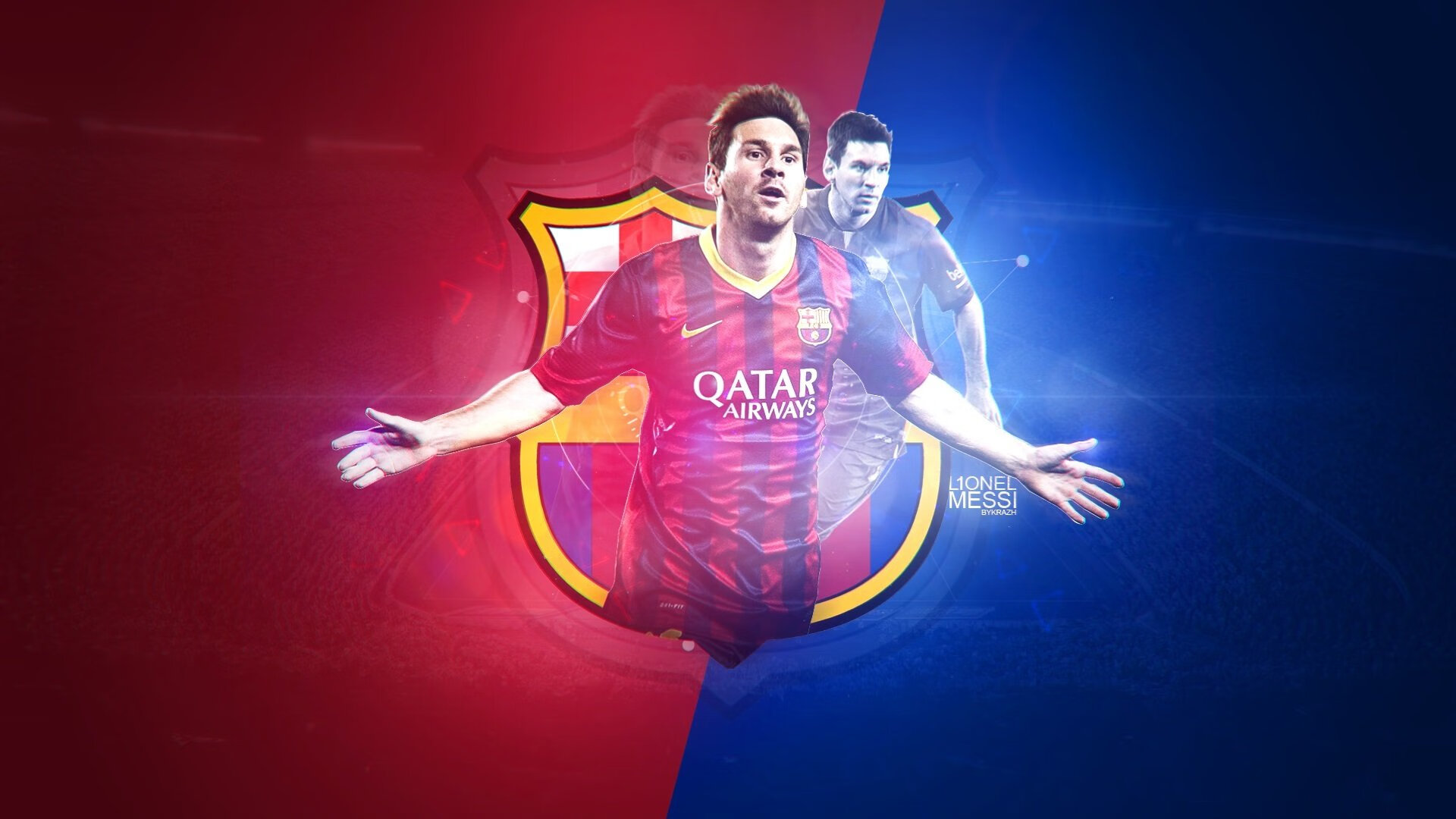 纽伦堡客场大胜前沿，引发球迷热议，纽伦堡足球俱乐部